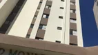 Foto 2 de Apartamento com 1 Quarto à venda, 70m² em Parque Santos Dumont, Taboão da Serra