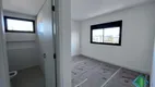 Foto 7 de Apartamento com 3 Quartos à venda, 129m² em Estreito, Florianópolis