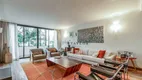 Foto 10 de Casa com 3 Quartos à venda, 362m² em Alto de Pinheiros, São Paulo