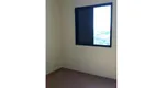 Foto 15 de Apartamento com 3 Quartos à venda, 66m² em Vila do Encontro, São Paulo