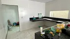 Foto 6 de Casa com 3 Quartos para alugar, 200m² em Ponte Alta Norte, Brasília