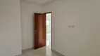 Foto 29 de Casa de Condomínio com 2 Quartos à venda, 59m² em Vila Mazzei, São Paulo