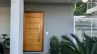 Foto 5 de Casa de Condomínio com 3 Quartos à venda, 184m² em Parque Taquaral, Campinas