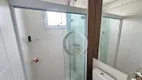 Foto 18 de Apartamento com 2 Quartos à venda, 65m² em Barra Funda, São Paulo