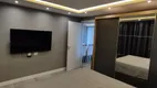 Foto 7 de Apartamento com 1 Quarto à venda, 49m² em Del Castilho, Rio de Janeiro