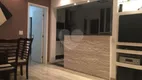 Foto 19 de Apartamento com 2 Quartos à venda, 67m² em Tucuruvi, São Paulo