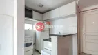 Foto 22 de Apartamento com 1 Quarto à venda, 74m² em Vila Mariana, São Paulo