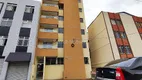 Foto 2 de Apartamento com 2 Quartos à venda, 78m² em Bairu, Juiz de Fora