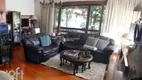 Foto 5 de Casa com 4 Quartos à venda, 287m² em Lago Negro, Gramado
