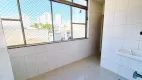 Foto 5 de Apartamento com 3 Quartos à venda, 89m² em Santo Amaro, São Paulo