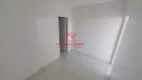 Foto 14 de Sala Comercial para alugar, 32m² em Centro, Rio de Janeiro