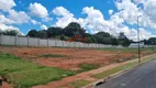 Foto 2 de Lote/Terreno à venda, 300m² em Jardim Tereza Cristina, Jundiaí