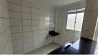 Foto 17 de Apartamento com 2 Quartos para alugar, 38m² em Justinópolis, Ribeirão das Neves