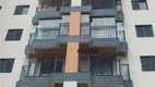 Foto 16 de Apartamento com 3 Quartos à venda, 96m² em Tucuruvi, São Paulo