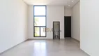 Foto 15 de Casa de Condomínio com 3 Quartos à venda, 162m² em Bonfim Paulista, Ribeirão Preto