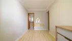 Foto 20 de Apartamento com 3 Quartos à venda, 170m² em Nova Gerti, São Caetano do Sul