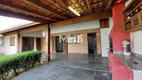 Foto 26 de Casa de Condomínio com 1 Quarto à venda, 87m² em Loteamento Caminhos de Sao Conrado Sousas, Campinas