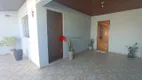 Foto 3 de Casa com 2 Quartos à venda, 67m² em Cidade Jardim, São José dos Pinhais