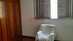 Foto 16 de Sobrado com 3 Quartos à venda, 350m² em Água Rasa, São Paulo