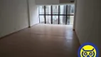 Foto 6 de Sala Comercial à venda, 34m² em Centro, Florianópolis