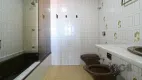 Foto 7 de Apartamento com 3 Quartos à venda, 127m² em Auxiliadora, Porto Alegre