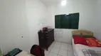 Foto 4 de Casa com 6 Quartos à venda, 528m² em Vila Carvalho, Ribeirão Preto