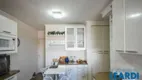 Foto 15 de Apartamento com 4 Quartos à venda, 160m² em Pinheiros, São Paulo