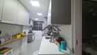 Foto 6 de Apartamento com 2 Quartos à venda, 95m² em Jardins, São Paulo