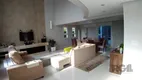 Foto 43 de Casa de Condomínio com 3 Quartos à venda, 151m² em Águas Claras, Viamão