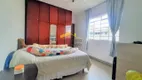 Foto 10 de Casa com 5 Quartos à venda, 408m² em Nova Granada, Belo Horizonte