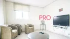 Foto 10 de Apartamento com 1 Quarto à venda, 58m² em Campo Belo, São Paulo