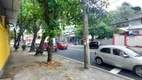 Foto 7 de Ponto Comercial para alugar, 100m² em Pechincha, Rio de Janeiro