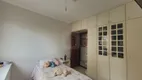 Foto 11 de Apartamento com 3 Quartos à venda, 100m² em Santa Mônica, Uberlândia