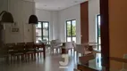 Foto 33 de Apartamento com 3 Quartos à venda, 117m² em Parque das Flores, Campinas