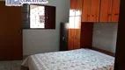 Foto 13 de Casa com 3 Quartos à venda, 200m² em Jardim Nazareth, São José do Rio Preto