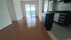 Foto 6 de Apartamento com 3 Quartos à venda, 80m² em Vila Sônia, São Paulo