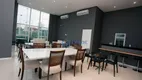 Foto 7 de Apartamento com 3 Quartos à venda, 71m² em Engenheiro Luciano Cavalcante, Fortaleza