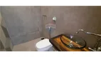 Foto 8 de Casa de Condomínio com 6 Quartos à venda, 950m² em Barra da Tijuca, Rio de Janeiro