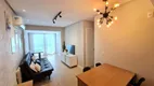 Foto 9 de Apartamento com 2 Quartos para venda ou aluguel, 65m² em Paralela, Salvador