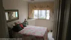 Foto 18 de Apartamento com 1 Quarto para alugar, 40m² em Zona Nova, Capão da Canoa