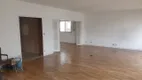 Foto 10 de Apartamento com 4 Quartos à venda, 300m² em Jardim Paulista, São Paulo