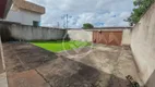 Foto 13 de Casa com 3 Quartos à venda, 192m² em Bairro Santa Rita, Goiânia
