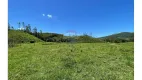 Foto 25 de Fazenda/Sítio com 2 Quartos à venda, 500m² em Centro, Timbé do Sul