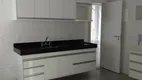 Foto 11 de Casa com 4 Quartos à venda, 450m² em Parque Califórnia, Campos dos Goytacazes