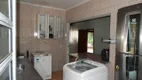 Foto 23 de Casa com 5 Quartos à venda, 160m² em Mar Verde II, Caraguatatuba