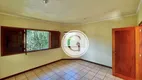 Foto 54 de Casa de Condomínio com 4 Quartos à venda, 586m² em Carapicuiba, Carapicuíba