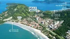 Foto 28 de Apartamento com 2 Quartos à venda, 77m² em Praia das Toninhas, Ubatuba