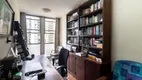 Foto 13 de Apartamento com 3 Quartos à venda, 168m² em Santa Cecília, São Paulo