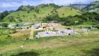 Foto 7 de Lote/Terreno à venda, 700m² em , Nova Friburgo