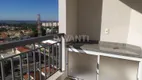 Foto 4 de Apartamento com 2 Quartos à venda, 55m² em Jardim Chapadão, Campinas